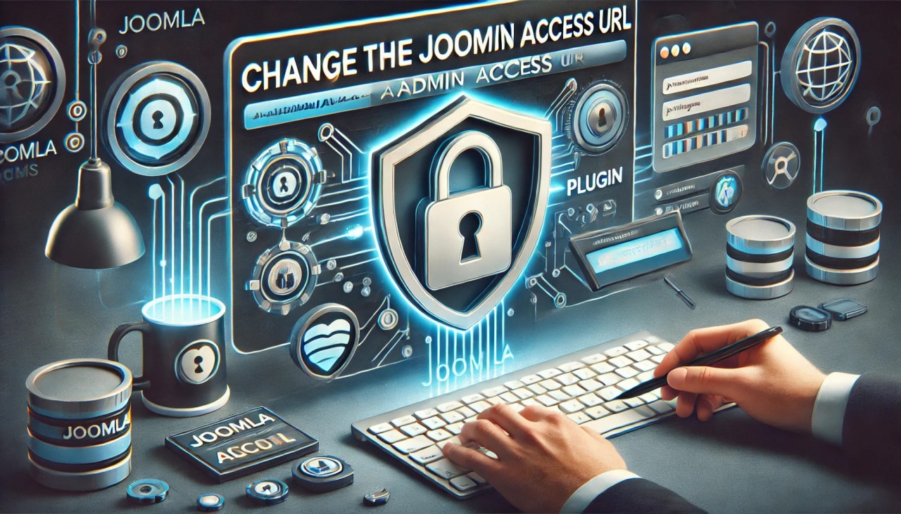 admi-joomla-seguridad-1