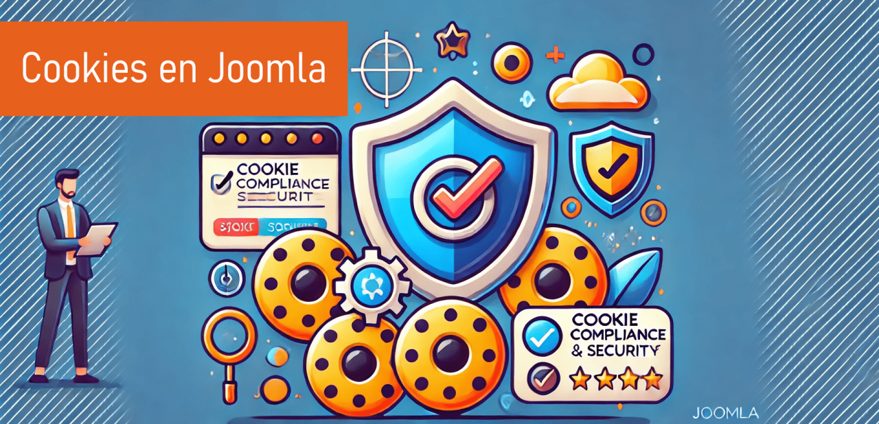 cookies-joomla-1