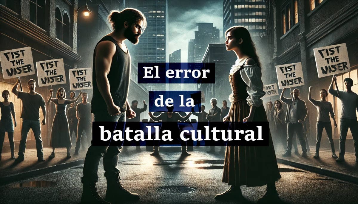 batalla-cultural-1